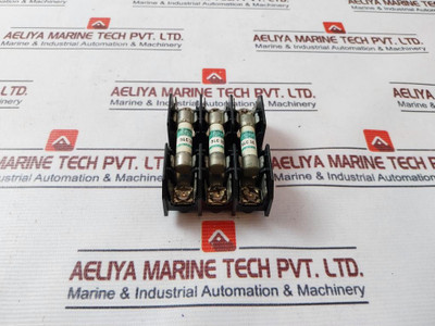 Marathon Rg30A3Spq Current Limiting Time-delay Fuse