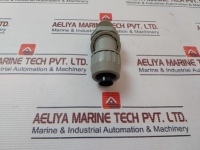 Hubbell Fnmc-b Pressure Transmitter 