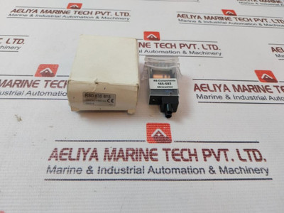 Rs-components 635 815 Counter Digit New Rs-components 635 815 Counter Digit New