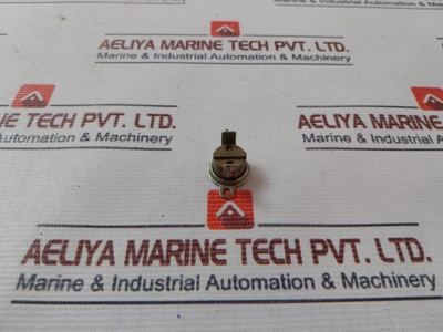 T-key C1-2126 Thermal Switch Used T-key C1-2126 Thermal Switch Used