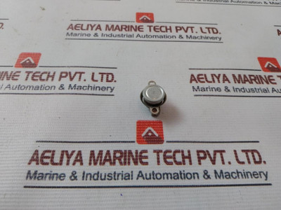 Lot Of 2x T-key C1-2126 Thermal Switch Lot Of 2x T-key C1-2126 Thermal Switch