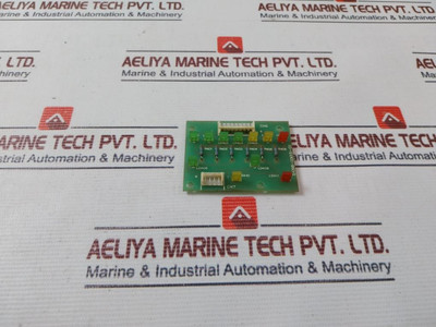 098-03015-02 Printed Circuit Board 94V Used 098-03015-02 Printed Circuit Board 94V Used