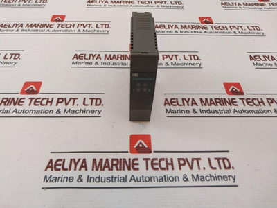 Abb V17171-110 Interface Module New