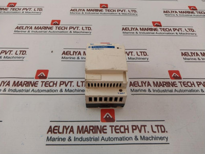 Legrand 04237 Transformer 220V 240V 1.5A 50/60Hz