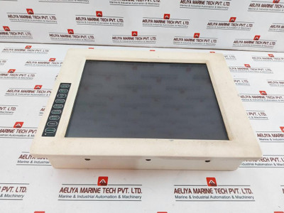 Valhalla Enterprises 15 1920 Display