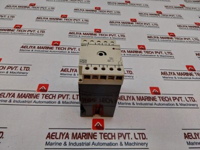 Digimec Mpf-1 Phase Lack Relay 440V/50-60Hz Used Digimec Mpf-1 Phase Lack Relay 440V/50-60Hz Used