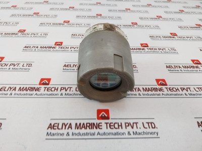 Abb Ttf300 Temperature Transmitter 11…30V Used Abb Ttf300 Temperature Transmitter 11…30V Used