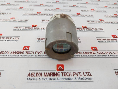 Abb Ttf300 Temperature Transmitter 11…30V