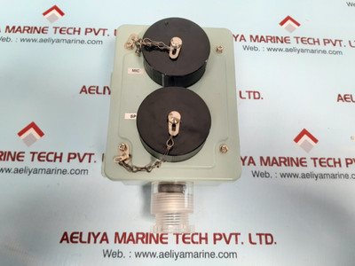 Jrc Nqe-180Aj Component 1.190 kg Jrc Nqe-180Aj Component 1.190 kg