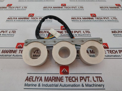 Muuntosahko 64697811C Current Transformer New Muuntosahko 64697811C Current Transformer New