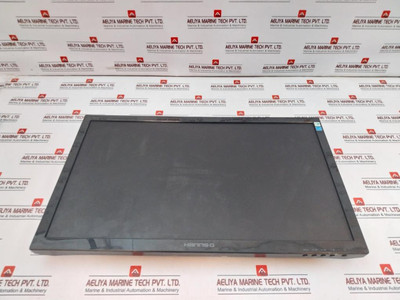 Hanns.G He247Dpb Lcd Monitor (Not Working) For Parts Only Hanns.G He247Dpb Lcd Monitor (Not Working) For Parts Only