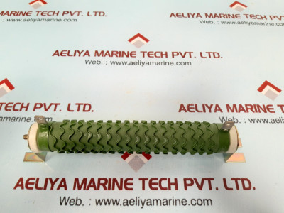 Samhwa 0.5â„¦(Ohm) Resistor