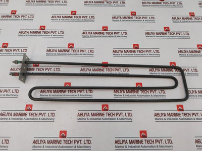 Watlow 2000W Oven Heating Element 240V New Watlow 2000W Oven Heating Element 240V New