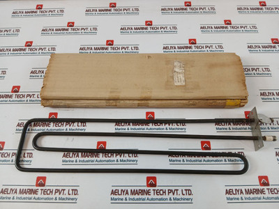 Watlow 2000W Oven Heating Element 240V