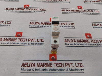 Carrier Pd4-exv 32Gb 500 192 Ee Control Board