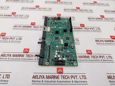 Kone Km936079H09 Control Circuit Board Used Kone Km936079H09 Control Circuit Board Used