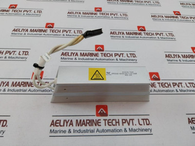 Rara Ulv200-15Rj Resistor Used Rara Ulv200-15Rj Resistor Used