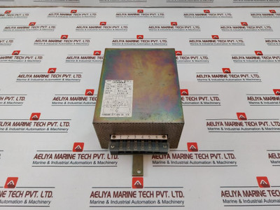 Terasaki Electric Control Device Aru-idc