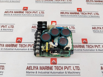 Mitsubishi Electric Bc186A585G53 Driver Board New Mitsubishi Electric Bc186A585G53 Driver Board New
