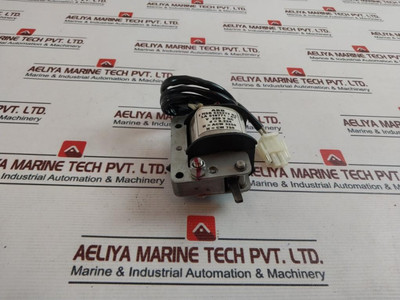 Abb 1 Hsb 535272 B3 Circuit Breaker Coil V 220 Vdc