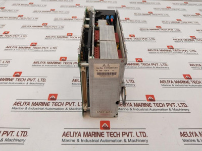 Gn0010073 Printed Circuit Board