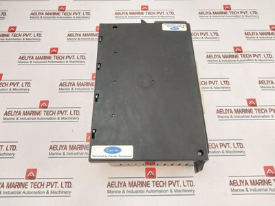 Carrier 12-56008 Micro-link 3 Controller Used Carrier 12-56008 Micro-link 3 Controller Used