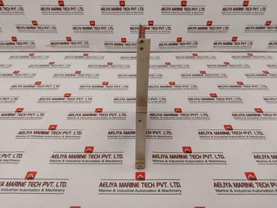 Carlo Gavazzi 6004-000 Printed Circuit Board Rev C,D Used Carlo Gavazzi 6004-000 Printed Circuit Board Rev C,D Used