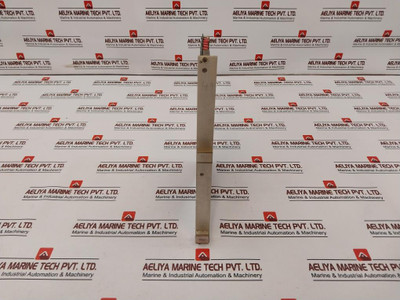 Carlo Gavazzi 6004-000 Printed Circuit Board Rev C,D