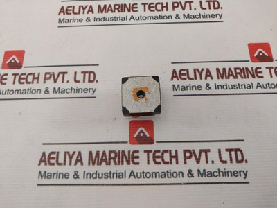 Lot Of 4X International Rectifier 26 Mb 60A Diode Bridge Rectifier Used Lot Of 4X International Rectifier 26 Mb 60A Diode Bridge Rectifier Used