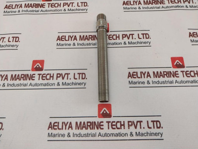 Msc 401029-20 Magnetic Pick-up Speed Sensor Used Msc 401029-20 Magnetic Pick-up Speed Sensor Used