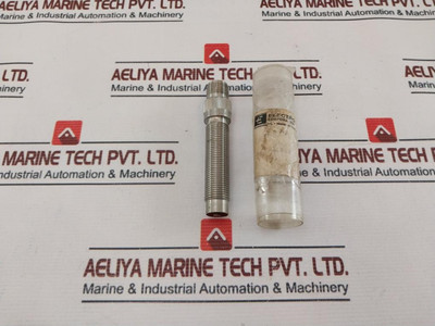 Electro Corporation 722543 K Speed Sensor New