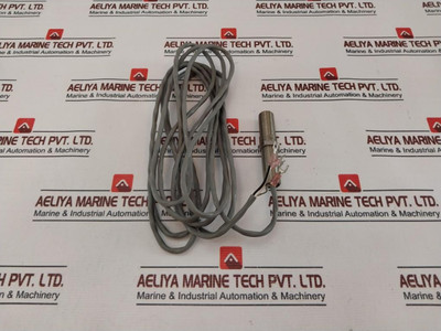 Sensor Gp Speed 60-7864 Proximity Sensors Used Sensor Gp Speed 60-7864 Proximity Sensors Used