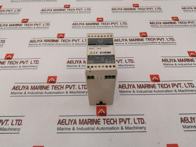 Circutor Cc-a Ac Current Transducer 45…65Hz