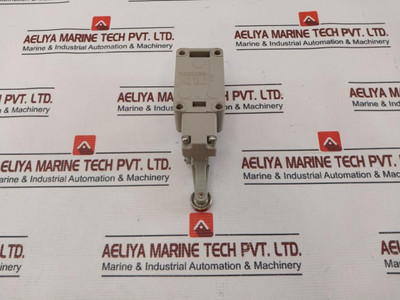 Hanyoung Nux Hy-m908 Limit Switch Ktl-su02033-7001 Used