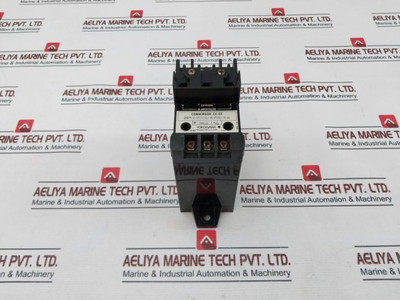 Yokogawa 2371 Conversor Cc-cc Transducer Used