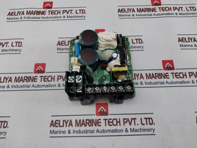 Mitsubishi Electric Bc186A585G53 Driver Board K09 H51 000798 Ver: C New Mitsubishi Electric Bc186A585G53 Driver Board K09 H51 000798 Ver: C New