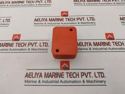 Littelfuse V481Db40 Y7 Fuse Used Littelfuse V481Db40 Y7 Fuse Used