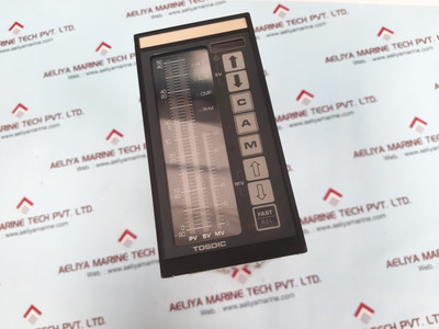 Toshiba Tosdic Dmcu51 892151168D & more specifications Toshiba Tosdic Dmcu51 892151168D & more specifications