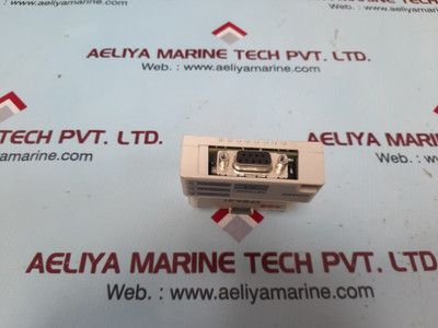 Abb fpba-01 adapter rev.Q by ABB - type: fpba-01 - sw rev:3.10 Abb fpba-01 adapter rev.Q by ABB - type: fpba-01 - sw rev:3.10