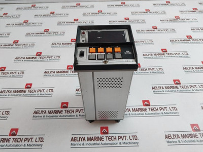 Rkc H2C-m Temperature Controller Used Rkc H2C-m Temperature Controller Used