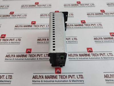 Gallant Ps2410 Power Supply Module 230Vac Used Gallant Ps2410 Power Supply Module 230Vac Used