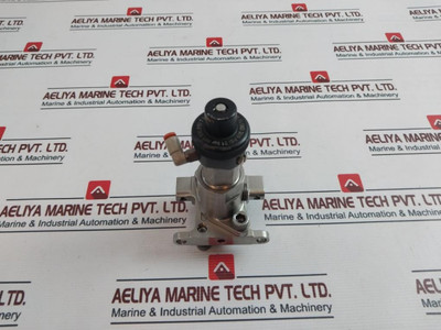 Graco Max Wpr Fluid 300 Psi 21 Bar Used