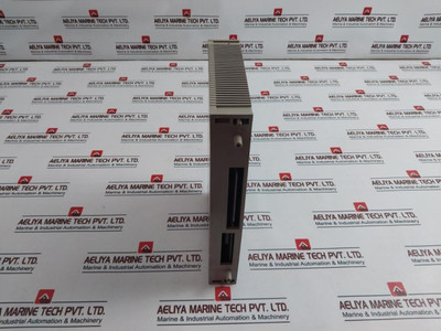 Yaskawa Jamsc-b1051B Memocon-sc Module 100Vac Used Yaskawa Jamsc-b1051B Memocon-sc Module 100Vac Used