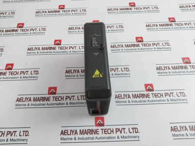 Emerson Kj2005X1-ba1 Deltav Mx Controller 12P4375X042 Rev H