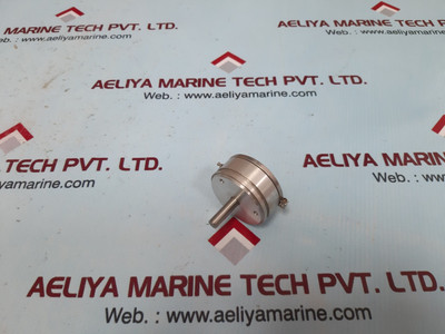 Copal Jc40S Potentiometer Copal Jc40S Potentiometer