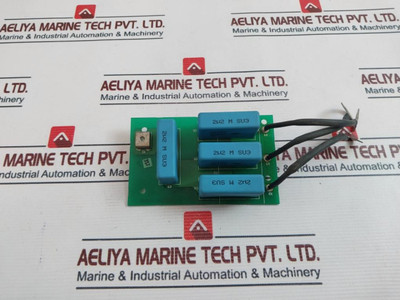 Vacon Pc00333.C Ac Drive Inverter Used Vacon Pc00333.C Ac Drive Inverter Used