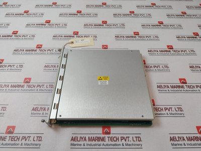 Bently Nevada 3500/92 Comm Gateway Module Used Bently Nevada 3500/92 Comm Gateway Module Used