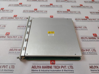 Bently Nevada 3500/92 Comm Gateway Module