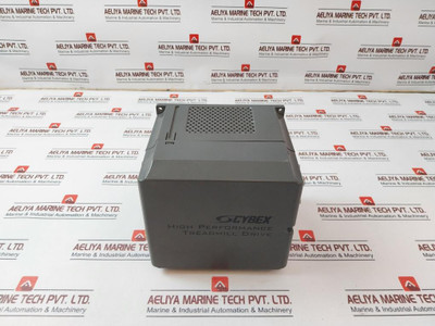 Advanced Drive Tm5-015I-1N High Performance Treadmill Drive Ad-22395-c-a-2.00