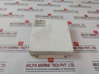 York Refrigeration Controls Mp-3000 Remote Monitoring Rmm-slave Used York Refrigeration Controls Mp-3000 Remote Monitoring Rmm-slave Used